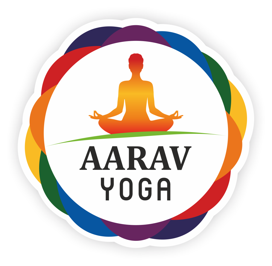 AARAVYOGA
